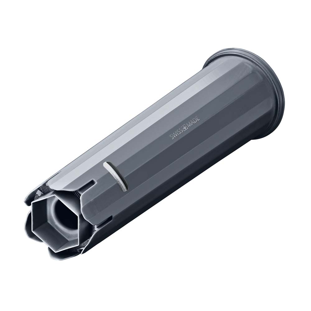 Jura Claris Smart+ vandfilter 24232