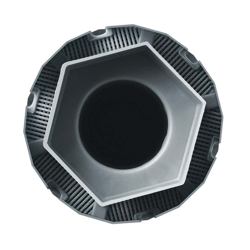 Jura Claris Smart+ vandfilter 24232