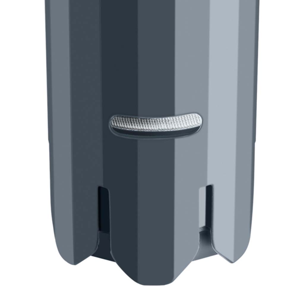 Jura Claris Smart+ vandfilter 24232