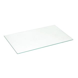 Electrolux glasplade til køleskab 2426294084