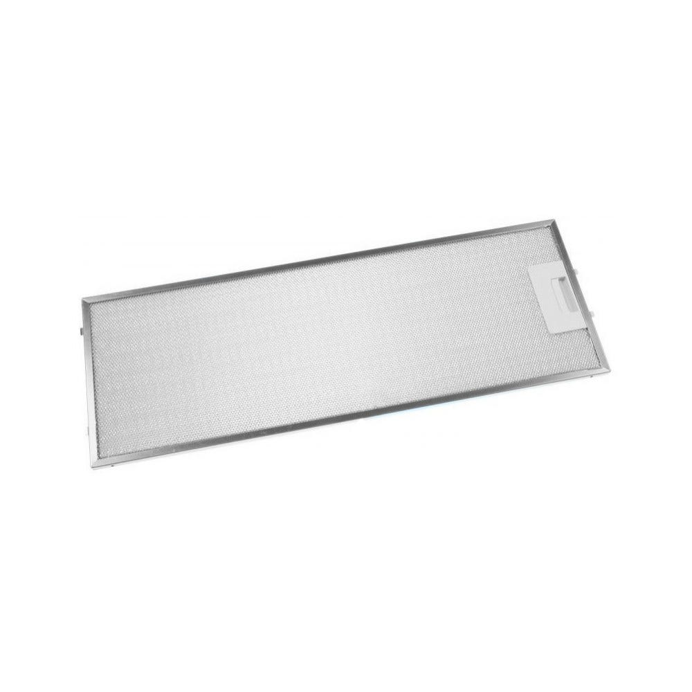 Pelgrim metalfilter 515 x 186 mm 24769