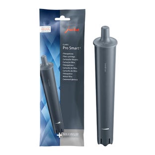 Jura CLARIS Pro Smart+ vandfilter 25055