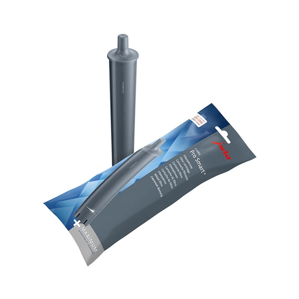 Jura CLARIS Pro Smart+ vandfilter 25055