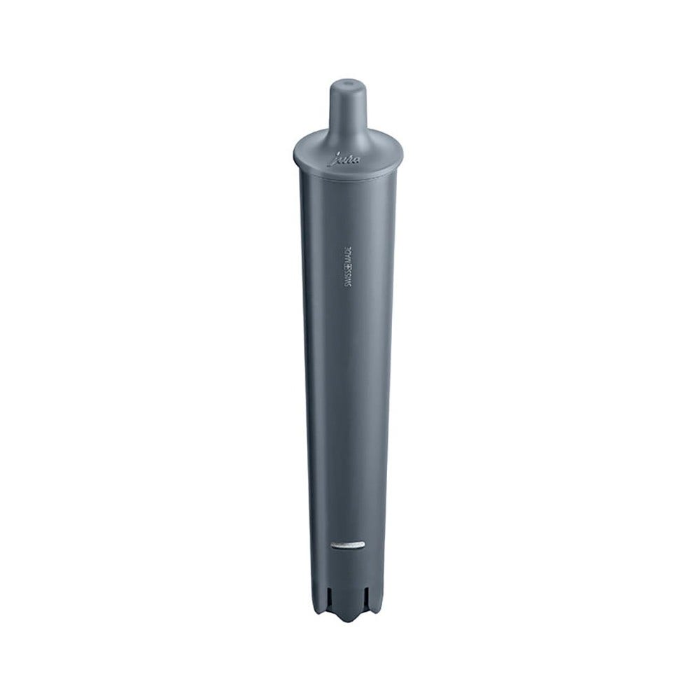 Jura CLARIS Pro Smart+ vandfilter 25055