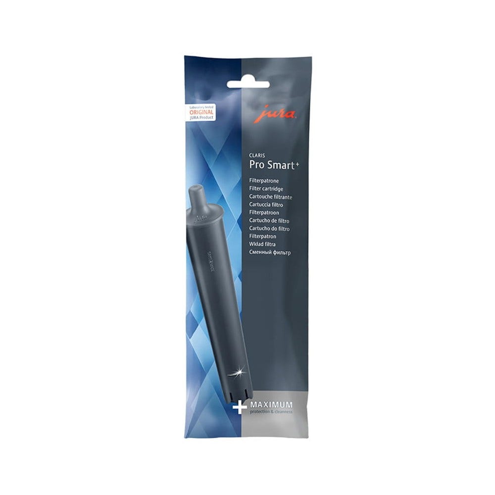 Jura CLARIS Pro Smart+ vandfilter 25055