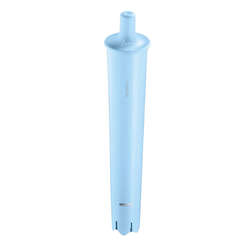 Jura Claris Pro Blue+ vandfilter 25058