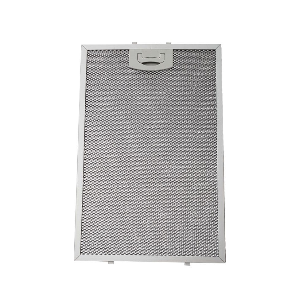 ETNA metalfilter 320 x 210 x 7 mm 257904