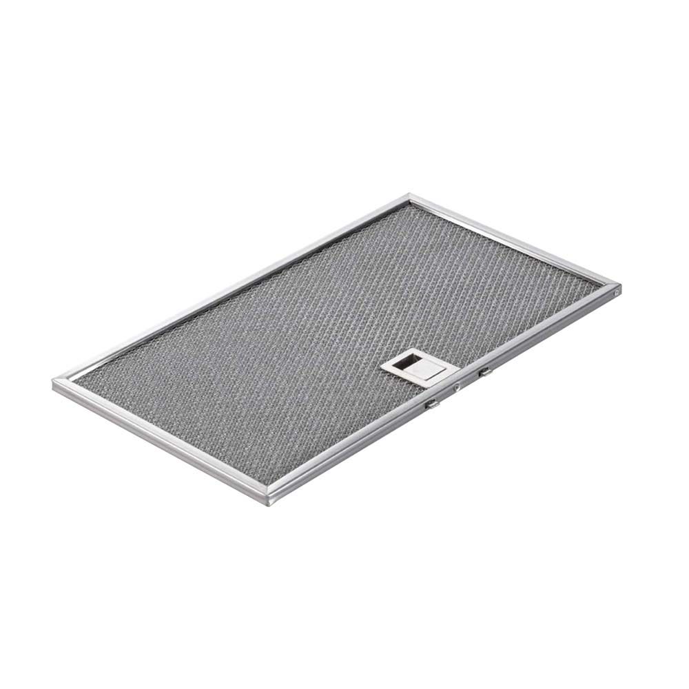 Novy metalfilter 194 x 344 mm 26050020