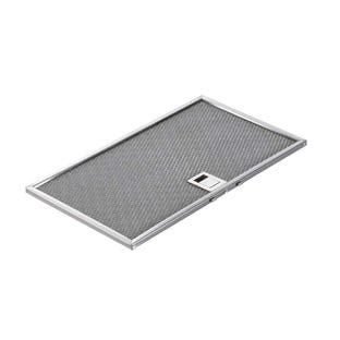 Novy metalfilter 194 x 344 mm 26050020