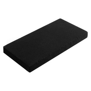 Novy Monoblock kulfilter 26050055
