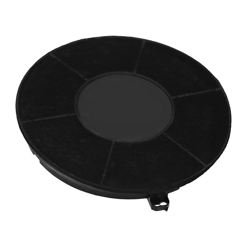 Gorenje kulfilter 264308 / AH023