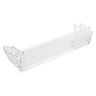 Electrolux Koelkast Deurbak 439x124mm 2646008017