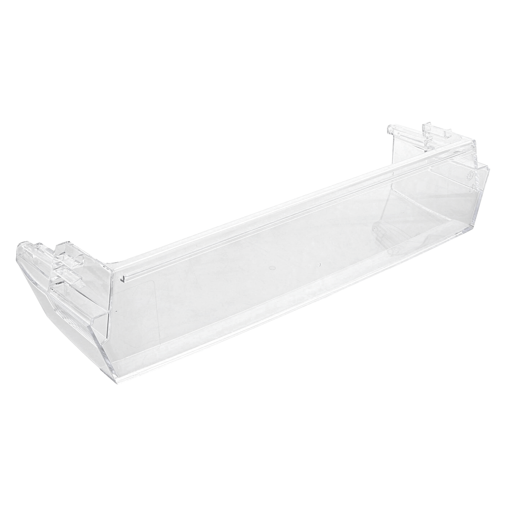 Faure køleskabsdørhylde 439 x 124 mm 2646008017