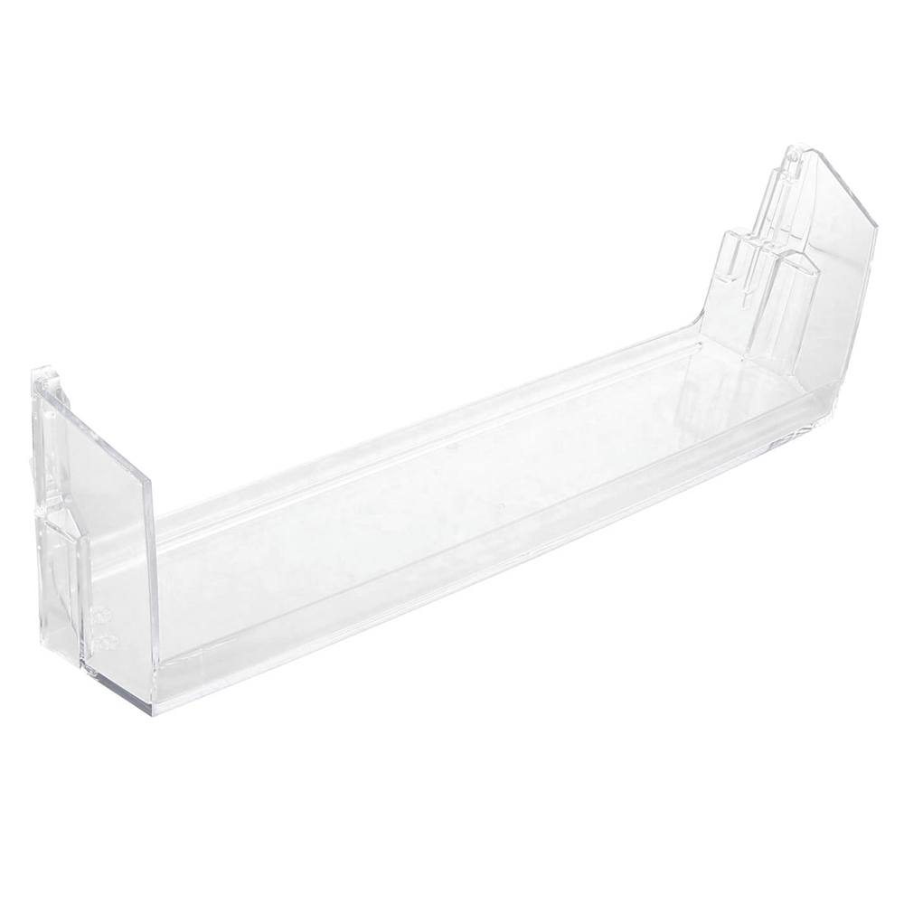 Faure køleskabsdørhylde 439 x 124 mm 2646008017
