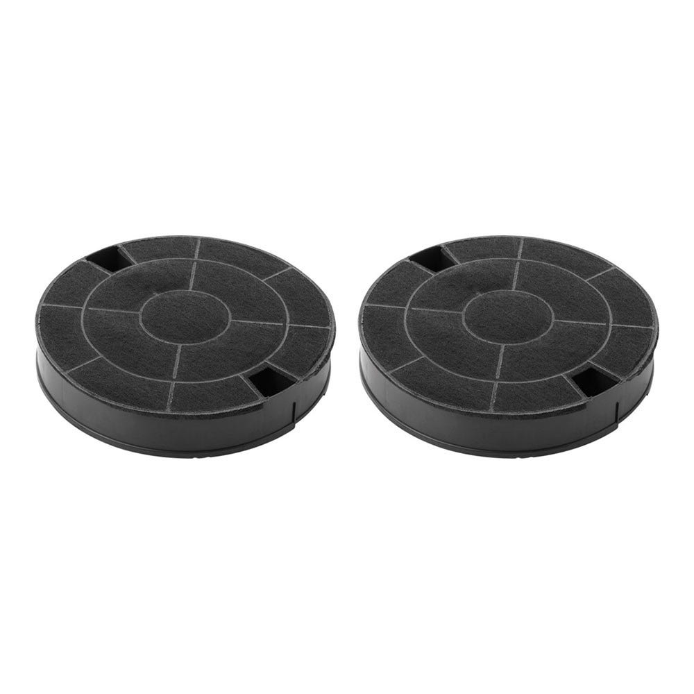 Gorenje kulfilter 270895 (2 stk.)