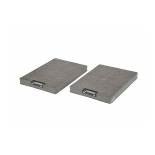Neff kulfilter 271068 / Z5111X0 (2 stk.)