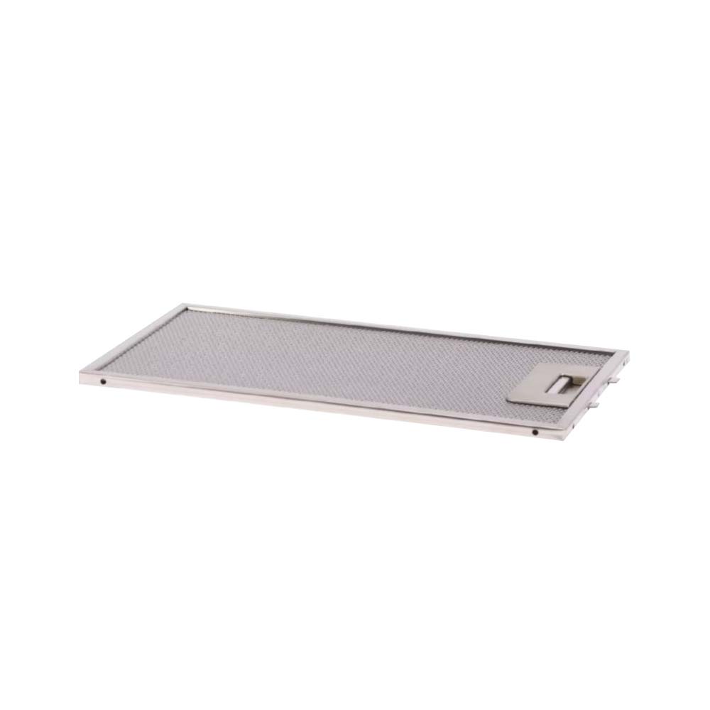 Bosch metalfilter 320 x 170 mm 271640 / 00271640