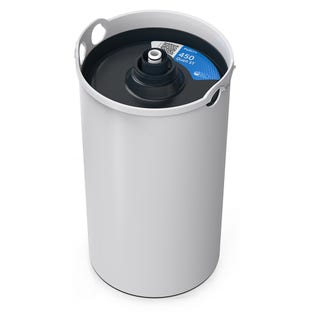 BRITA PURITY 450 Quell ST erstatningspatron