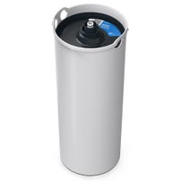 BRITA PURITY 600 Quell ST erstatningspatron
