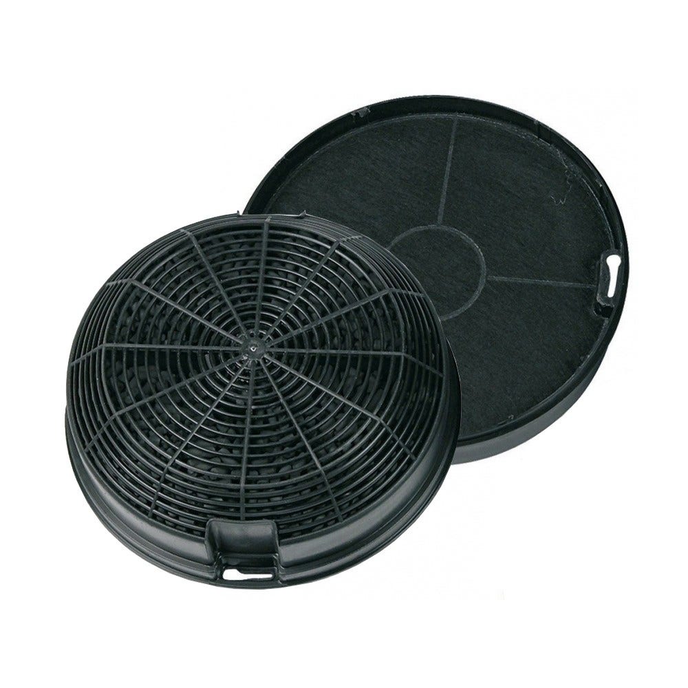 Gorenje kulfilter 273829 / AH019 / AFC012 (2 stk.)