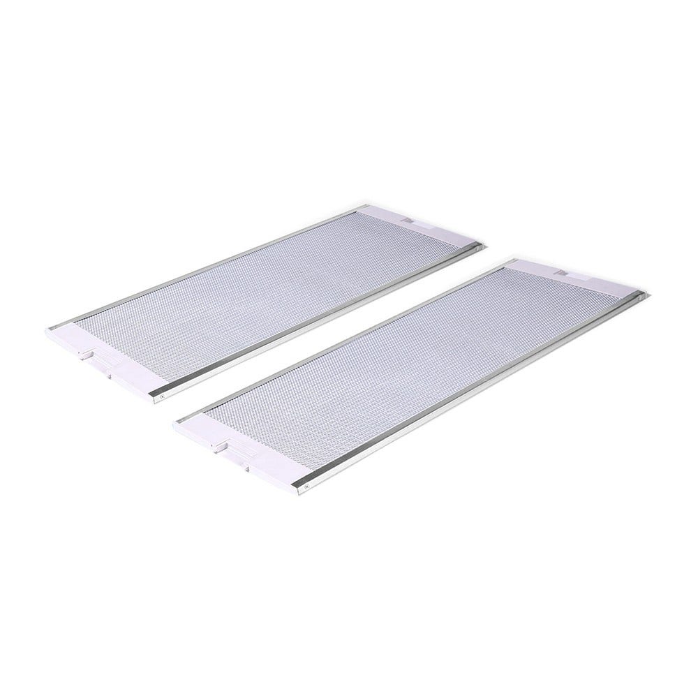 CATA metalfilter 525 x 205 mm 02825272