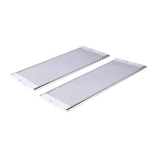 CATA metalfilter 525 x 205 mm 02825272