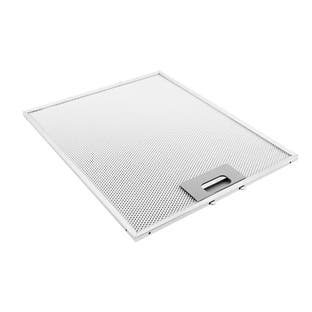 ETNA metalfilter 351 x 284 x 7 mm 288196