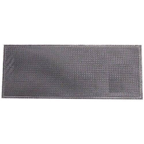 Siemens metalfilter 370 x 146 mm 288500 / 00288500