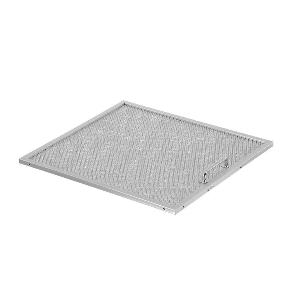 Siemens metalfilter 276 x 300 mm 290361 / 00290361