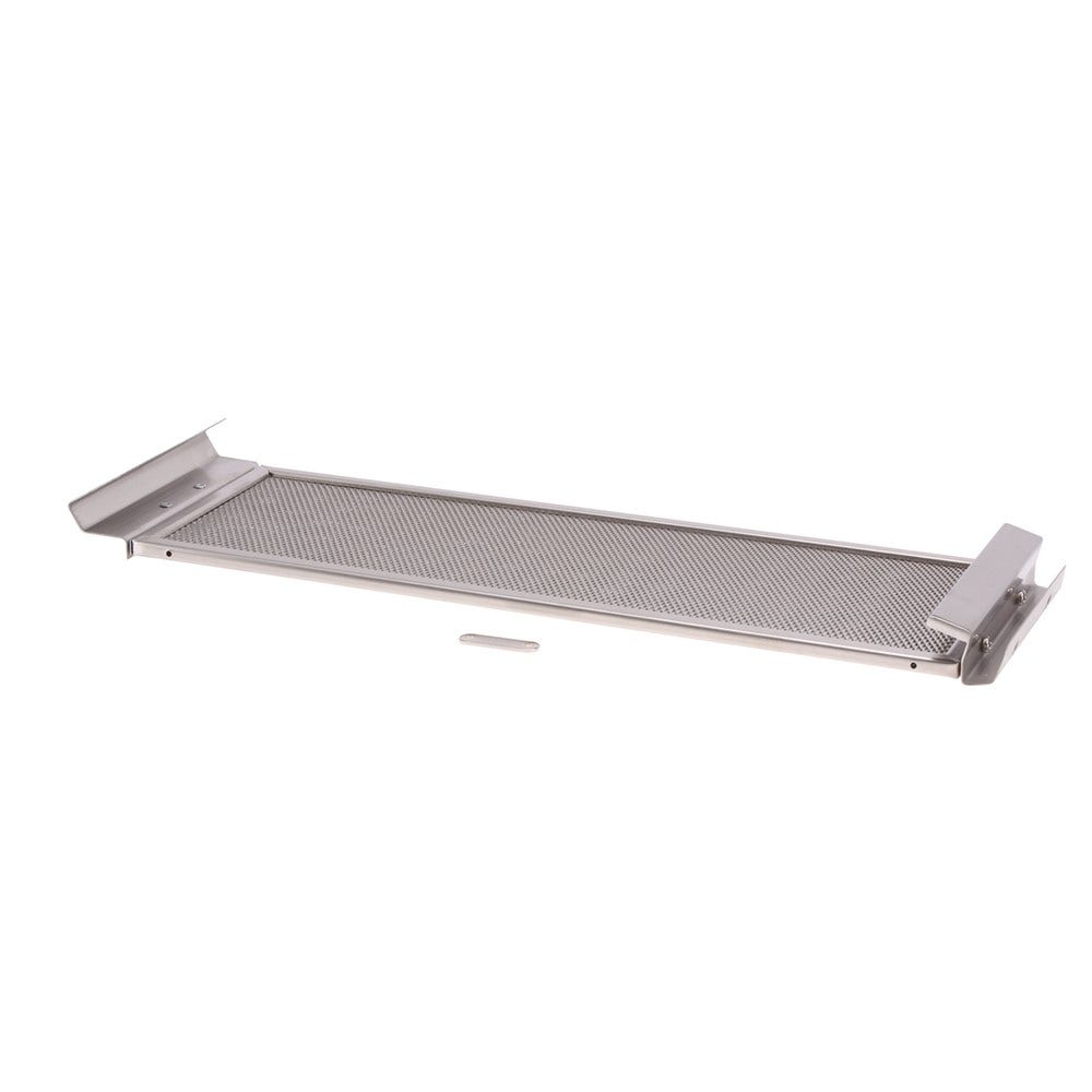 Gaggenau metalfilter 478 x 149 x 8 mm 290965 / 00290965