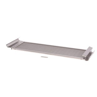 Gaggenau metalfilter 478 x 149 x 8 mm 290965 / 00290965
