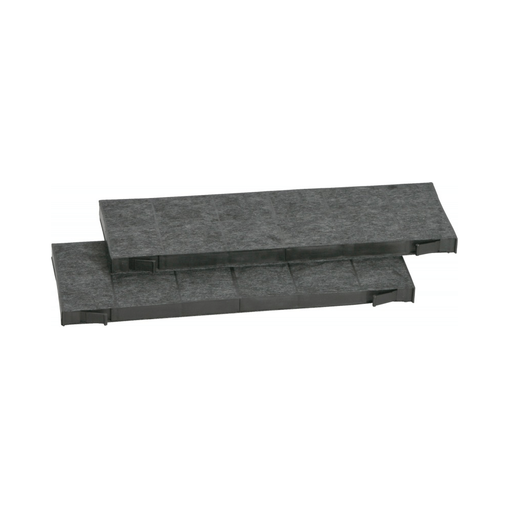 Gaggenau kulfilter 00291108 / KF250090 (2 stk.)