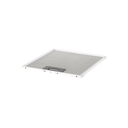 Gaggenau metalfilter 250 x 280 mm 295342 / 00295342
