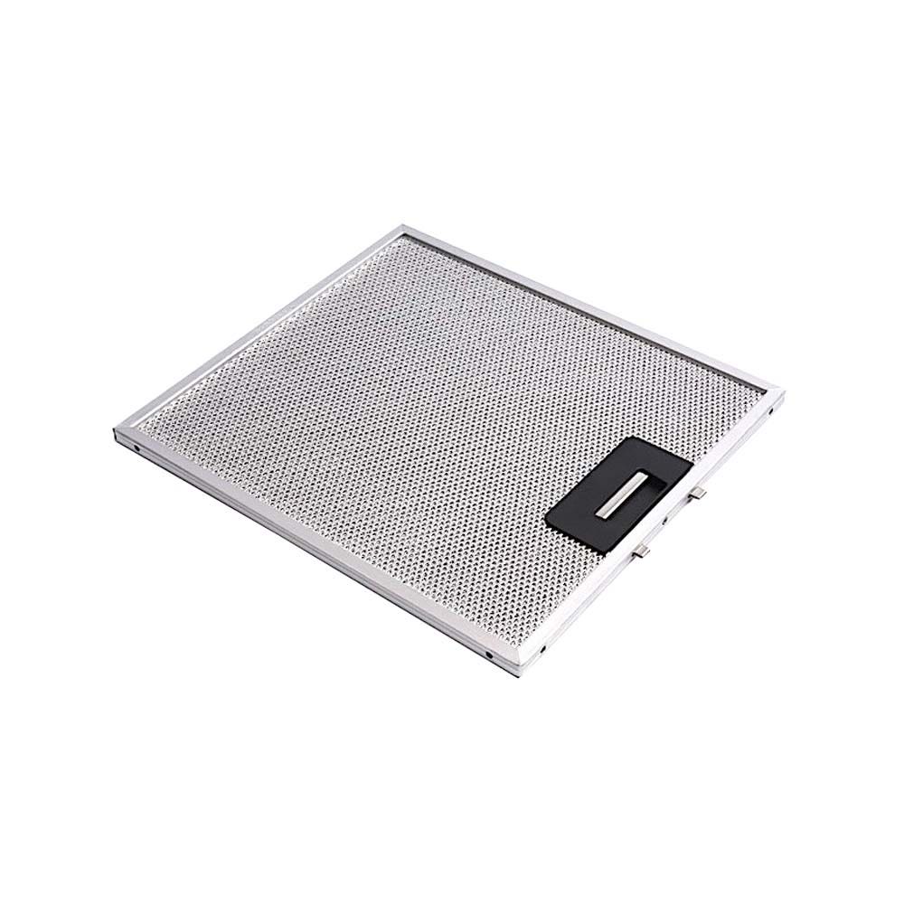 Gaggenau metalfilter 250 x 280 mm 295342 / 00295342