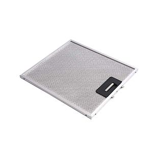 Gaggenau metalfilter 250 x 280 mm 295342 / 00295342