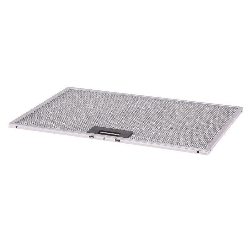 Gaggenau metalfilter 400 x 280 x 8 mm 295360 / 00295360