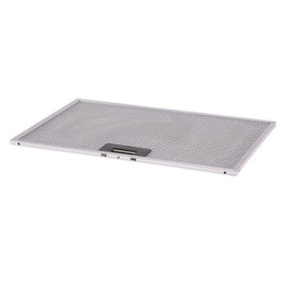 Gaggenau metalfilter 400 x 280 x 8 mm 295360 / 00295360