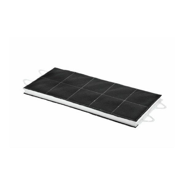 Neff kulfilter 296173 / 00296173