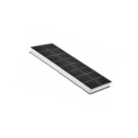 Siemens kulfilter 296178 / LZ34501