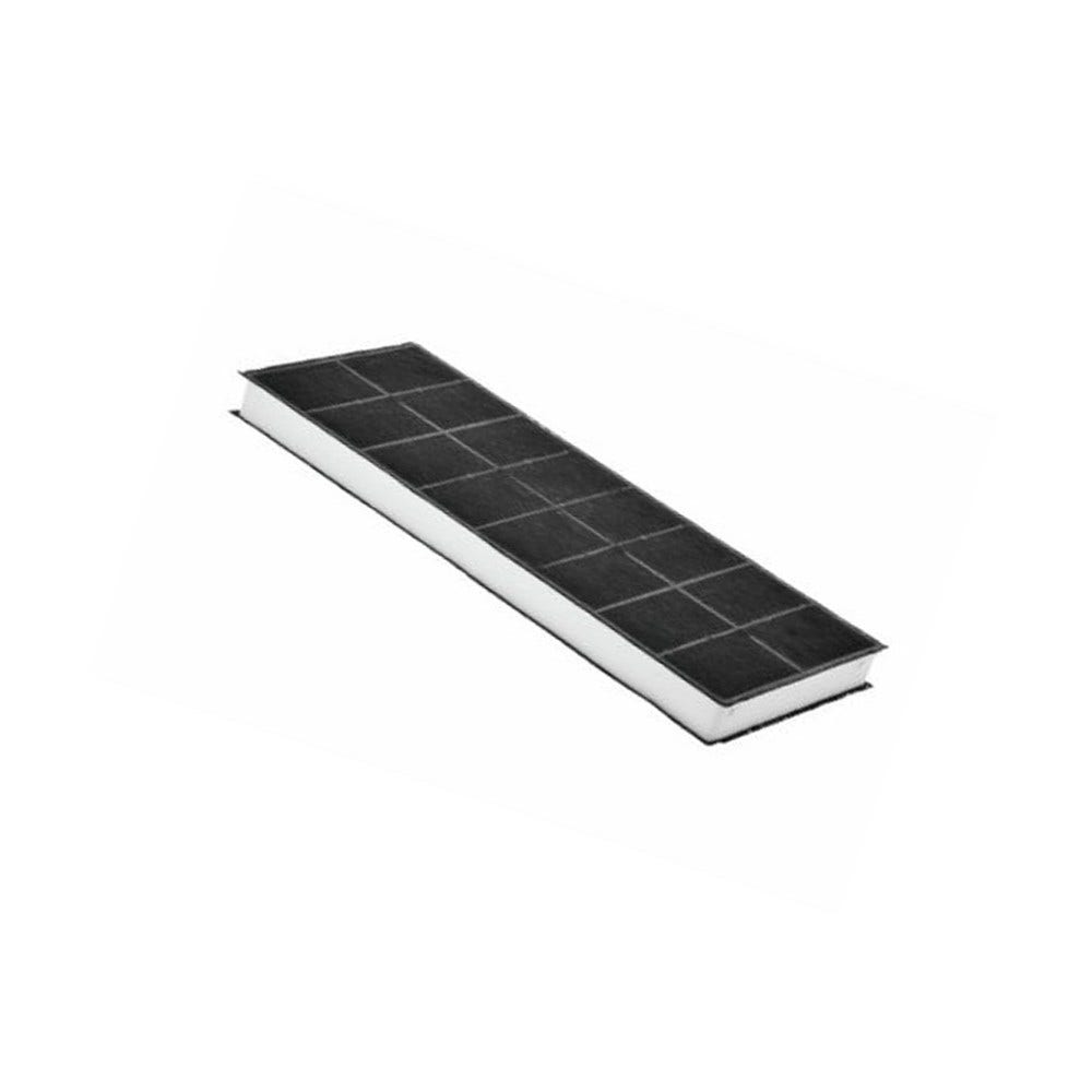 Neff kulfilter 296178 / Z5143X1