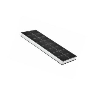 Neff kulfilter 296178 / Z5143X1