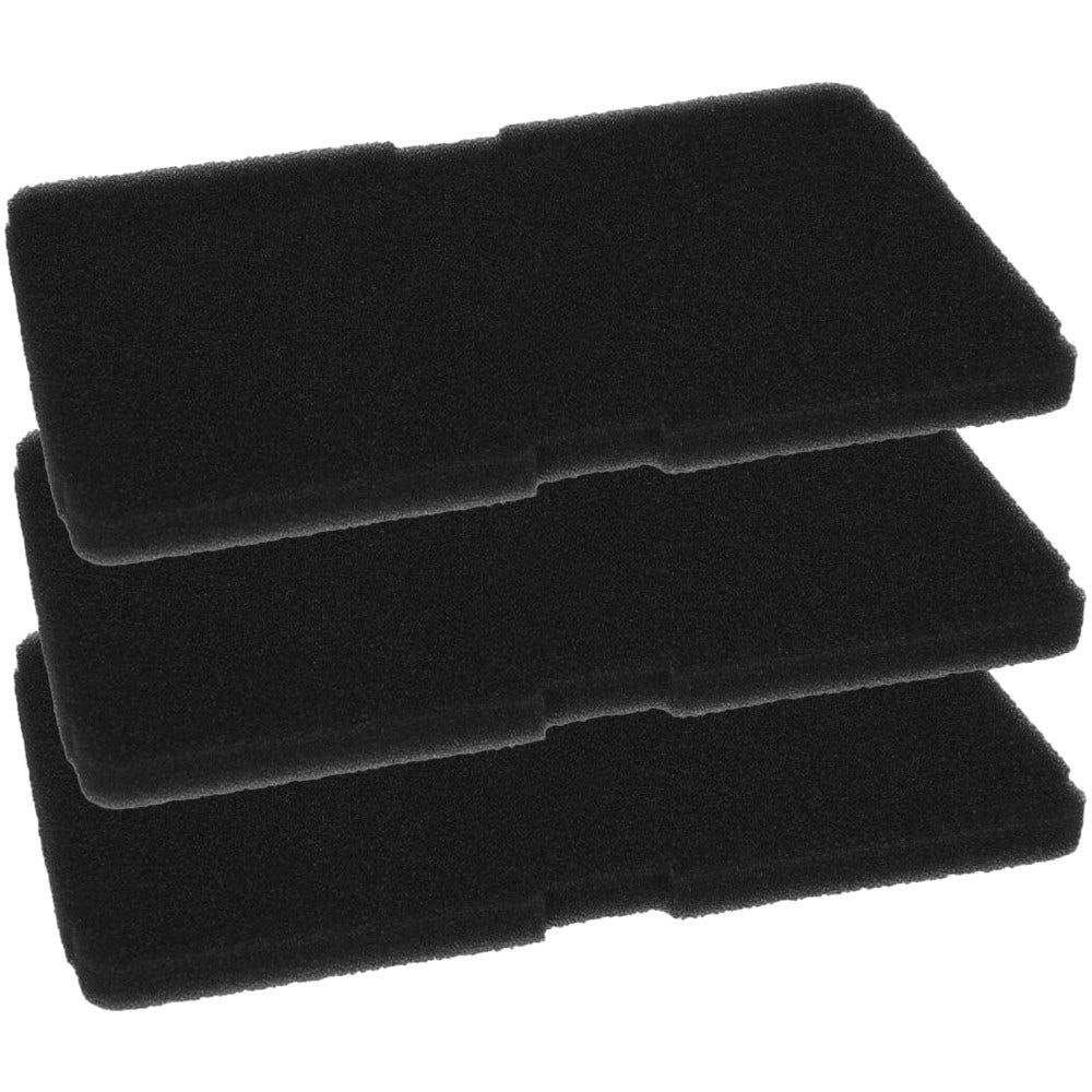 Beko kondensatorfilter tørretumbler 2964840100 (3 stk.)