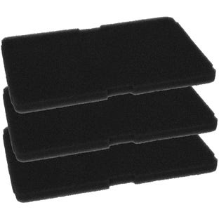 Beko kondensatorfilter tørretumbler 2964840100 (3 stk.)