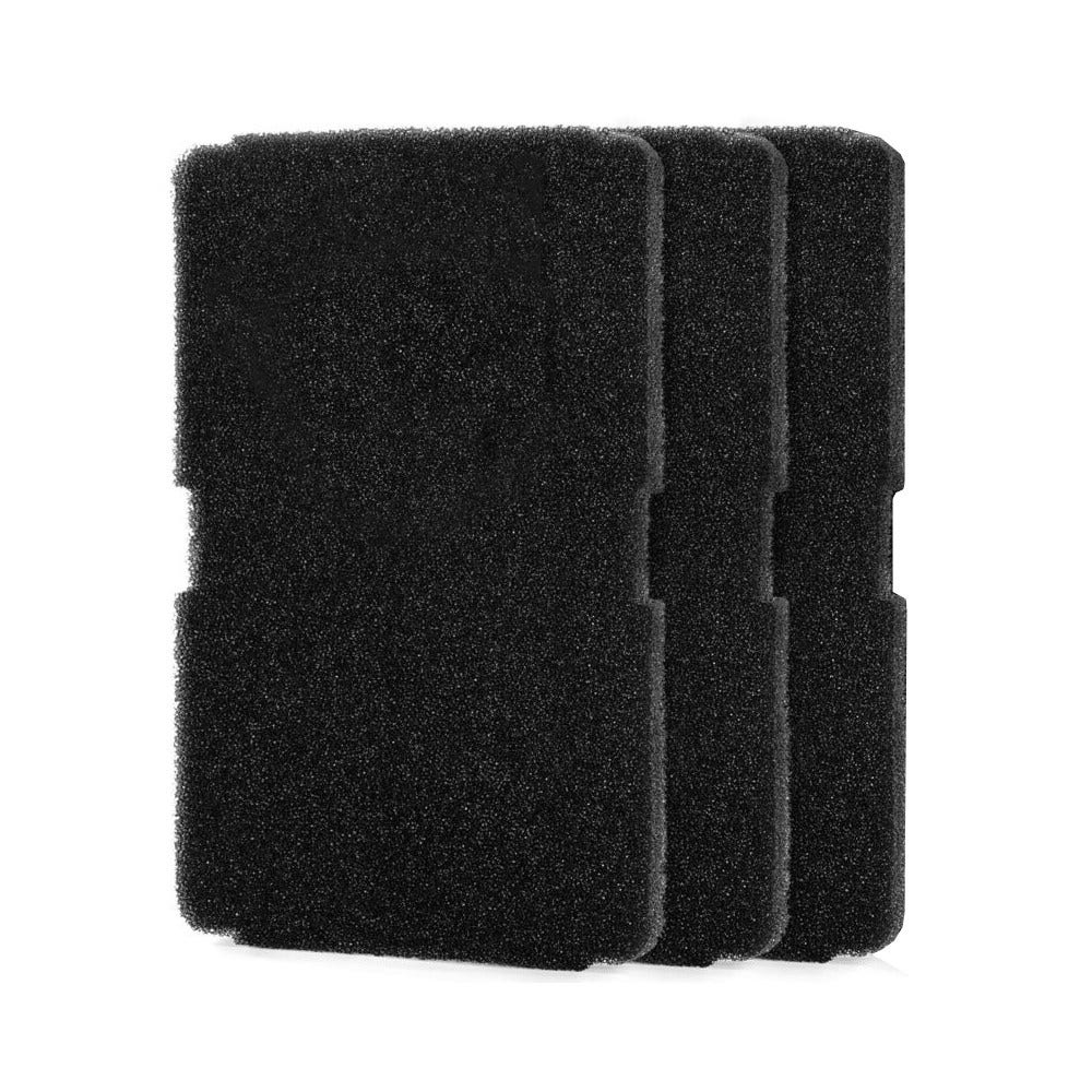 Beko kondensatorfilter tørretumbler 2964840100 (3 stk.)