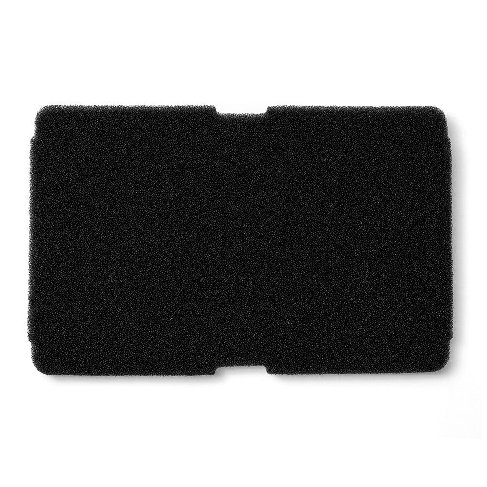 Beko kondensatorfilter tørretumbler 2964840100 (3 stk.)
