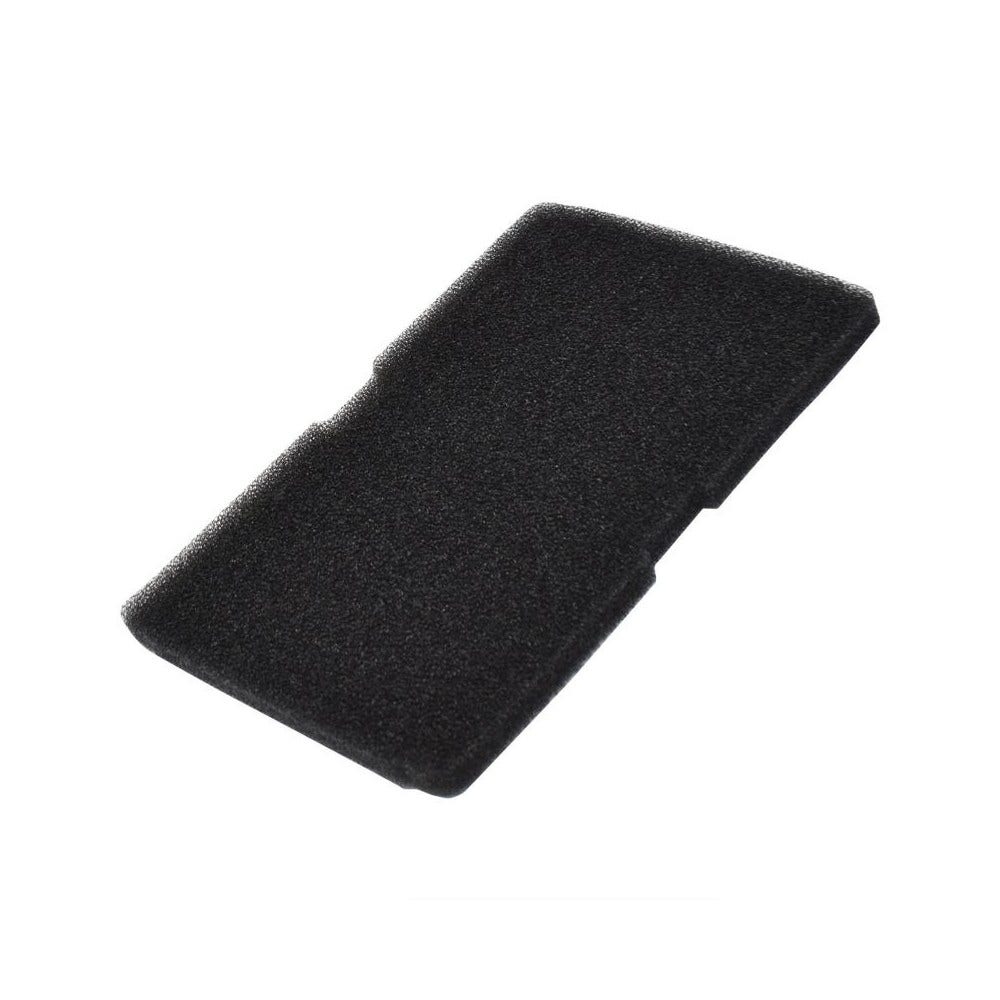 Beko kondensatorfilter tørretumbler 2964840100 (3 stk.)