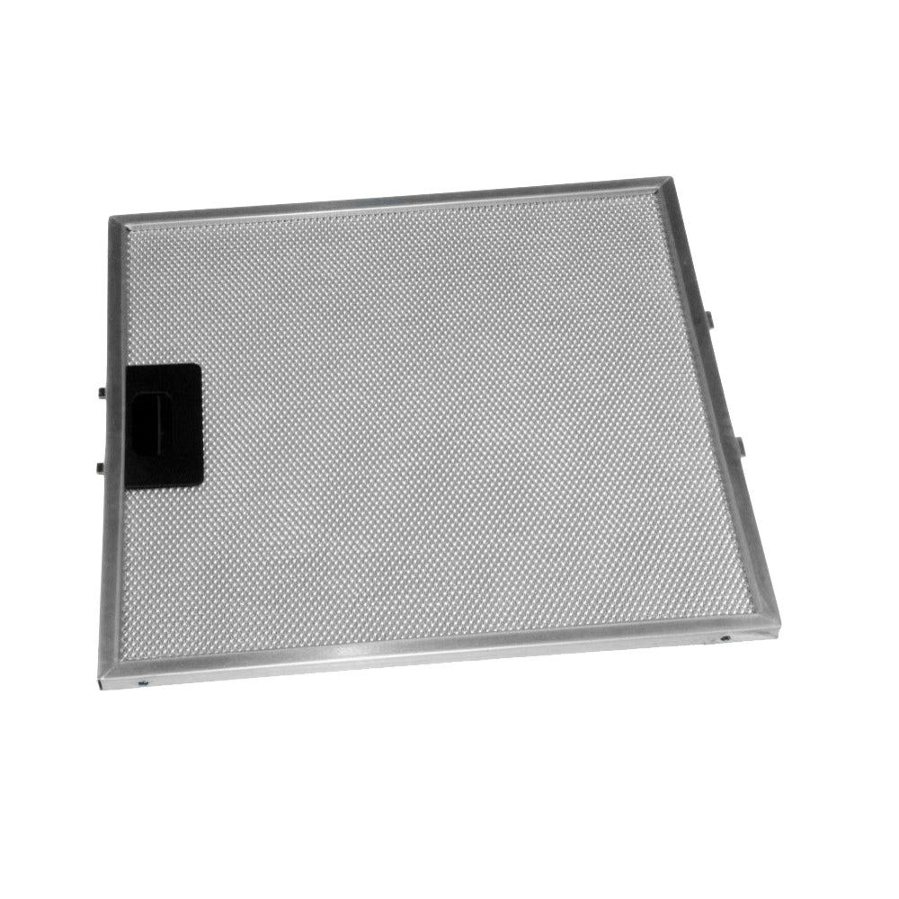 Gaggenau metalfilter 335 x 320 x 10 mm 297031 / 00297031