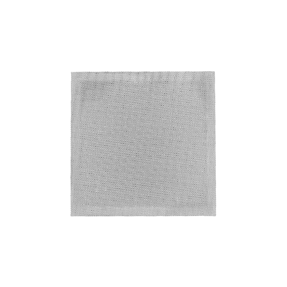 Neff metalfilter 284 x 283 x 4 mm 298619 / 00298619 / Z5322 x 1 (2 stk.)