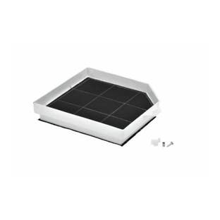 Constructa kulfilter 299600 / 00299600 / Z5142X0