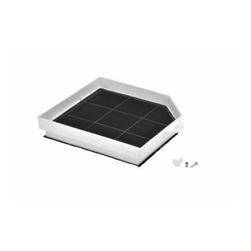 Neff kulfilter 299600 / Z5142X0